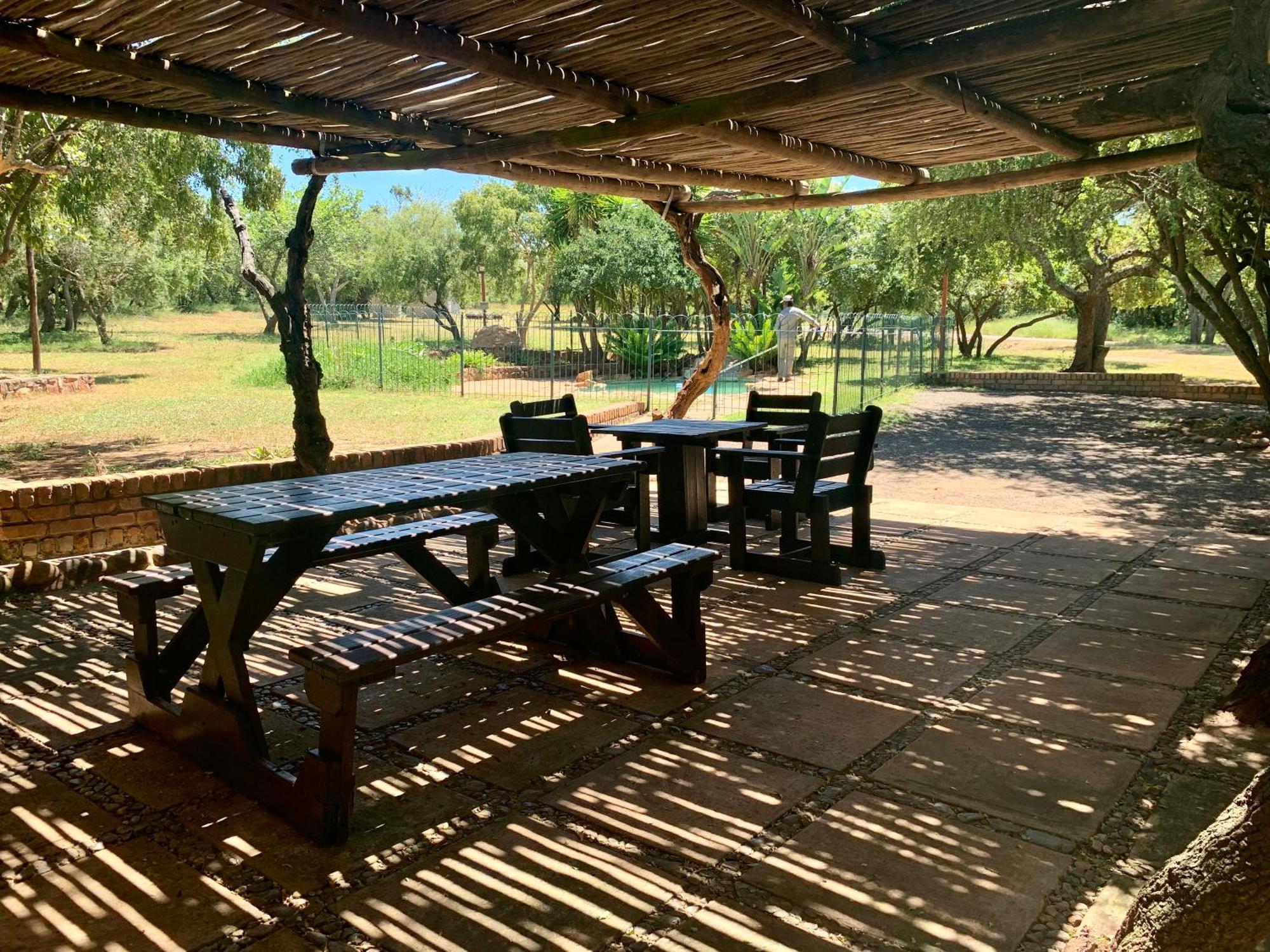 Matatane Camp - Babanango Game Reserve Nkwalini Exteriér fotografie